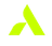Algominds