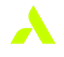 Algominds